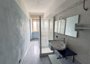 Appartamento Castelletto Monferrato - foto 22