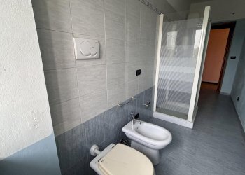 Appartamento Castelletto Monferrato - foto 23