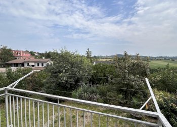 Appartamento Castelletto Monferrato - foto 24