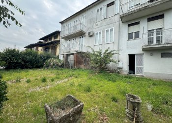 Appartamento Castelletto Monferrato - foto 25