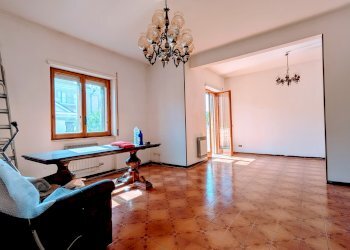 Apartment Viale Gabriele Veneziale, 103, Isernia - photo 1