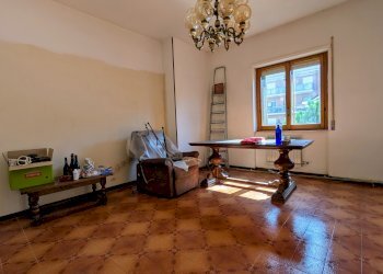 Apartment Viale Gabriele Veneziale, 103, Isernia - photo 2