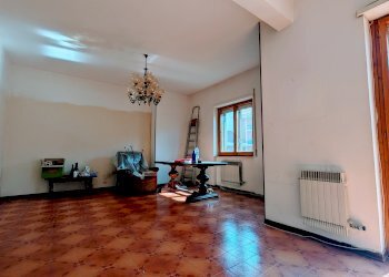 Apartment Viale Gabriele Veneziale, 103, Isernia - photo 3
