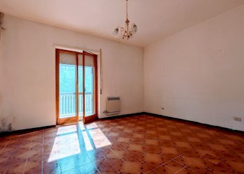 Apartment Viale Gabriele Veneziale, 103, Isernia - photo 5