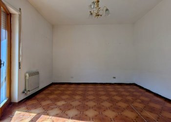 Apartment Viale Gabriele Veneziale, 103, Isernia - photo 6