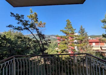 Apartment Viale Gabriele Veneziale, 103, Isernia - photo 7