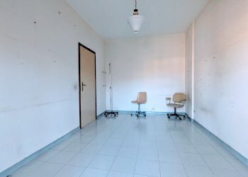 Apartment Viale Gabriele Veneziale, 103, Isernia - photo 8