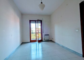 Apartment Viale Gabriele Veneziale, 103, Isernia - photo 9