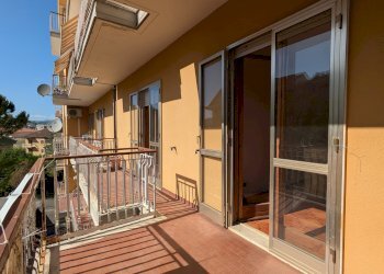 Apartment Viale Gabriele Veneziale, 103, Isernia - photo 10