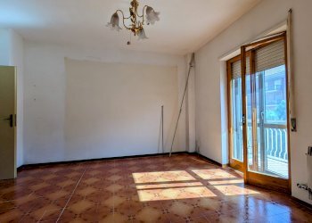 Apartment Viale Gabriele Veneziale, 103, Isernia - photo 11