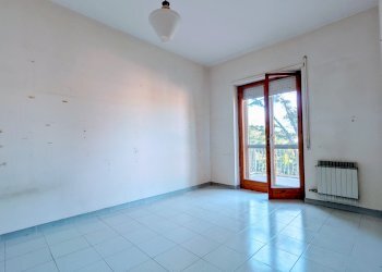 Apartment Viale Gabriele Veneziale, 103, Isernia - photo 12