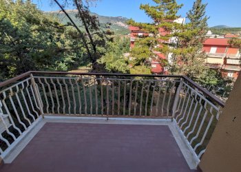 Apartment Viale Gabriele Veneziale, 103, Isernia - photo 13