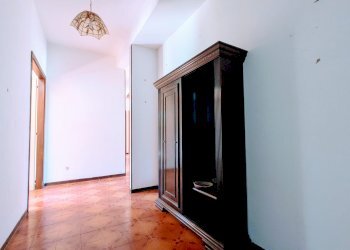 Apartment Viale Gabriele Veneziale, 103, Isernia - photo 14