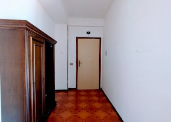 Apartment Viale Gabriele Veneziale, 103, Isernia - photo 15