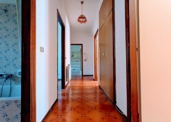 Apartment Viale Gabriele Veneziale, 103, Isernia - photo 16
