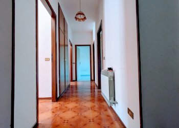 Apartment Viale Gabriele Veneziale, 103, Isernia - photo 17