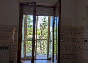 Apartment Viale Gabriele Veneziale, 103, Isernia - photo 18