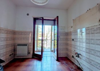 Apartment Viale Gabriele Veneziale, 103, Isernia - photo 19