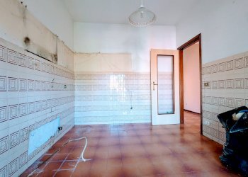 Apartment Viale Gabriele Veneziale, 103, Isernia - photo 20