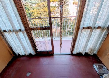 Apartment Viale Gabriele Veneziale, 103, Isernia - photo 23