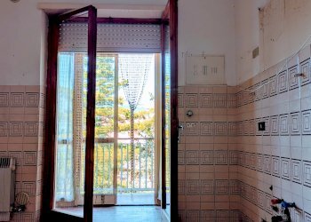 Apartment Viale Gabriele Veneziale, 103, Isernia - photo 24
