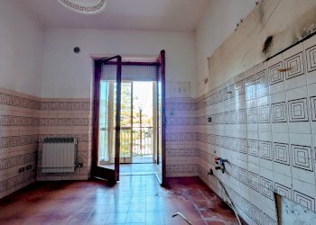 Apartment Viale Gabriele Veneziale, 103, Isernia - photo 25
