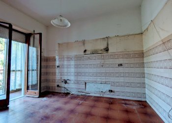 Apartment Viale Gabriele Veneziale, 103, Isernia - photo 26