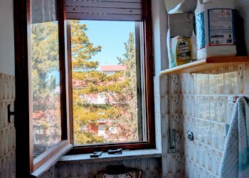 Apartment Viale Gabriele Veneziale, 103, Isernia - photo 27