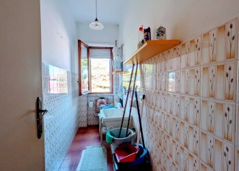 Apartment Viale Gabriele Veneziale, 103, Isernia - photo 28