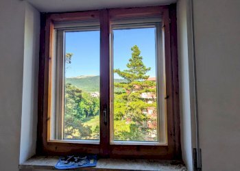 Apartment Viale Gabriele Veneziale, 103, Isernia - photo 29