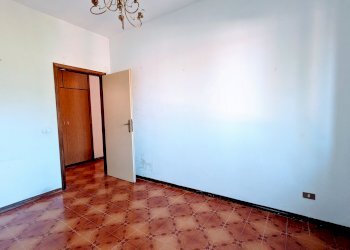 Apartment Viale Gabriele Veneziale, 103, Isernia - photo 30