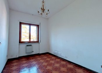 Apartment Viale Gabriele Veneziale, 103, Isernia - photo 31