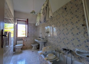 Apartment Viale Gabriele Veneziale, 103, Isernia - photo 32