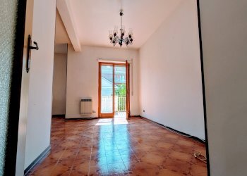 Apartment Viale Gabriele Veneziale, 103, Isernia - photo 33
