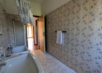 Apartment Viale Gabriele Veneziale, 103, Isernia - photo 34