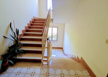 Apartment Viale Gabriele Veneziale, 103, Isernia - photo 35