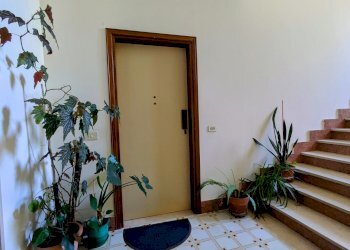 Apartment Viale Gabriele Veneziale, 103, Isernia - photo 36