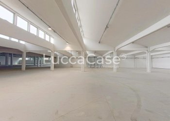 Shed Porcari - photo 1