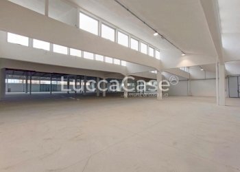 Shed Porcari - photo 3