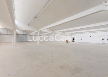 Shed Porcari - photo 4