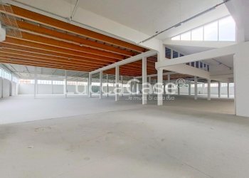 Shed Porcari - photo 7
