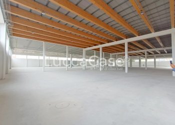 Shed Porcari - photo 8