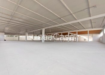 Shed Porcari - photo 9
