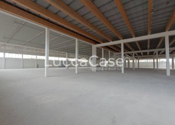 Shed Porcari - photo 11