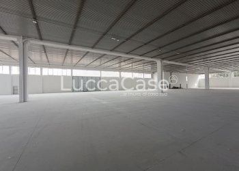 Shed Porcari - photo 12