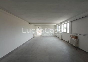 Shed Porcari - photo 16