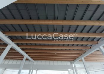 Shed Porcari - photo 17