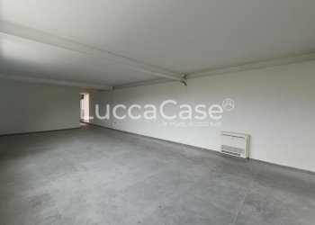 Shed Porcari - photo 19