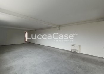 Shed Porcari - photo 22