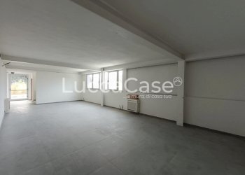 Shed Porcari - photo 23